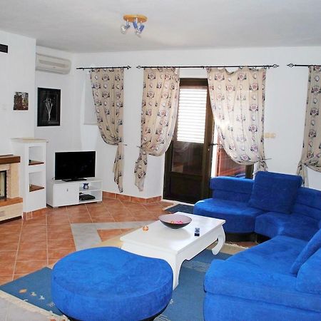 ספליט Apartmani Slavica מראה חיצוני תמונה