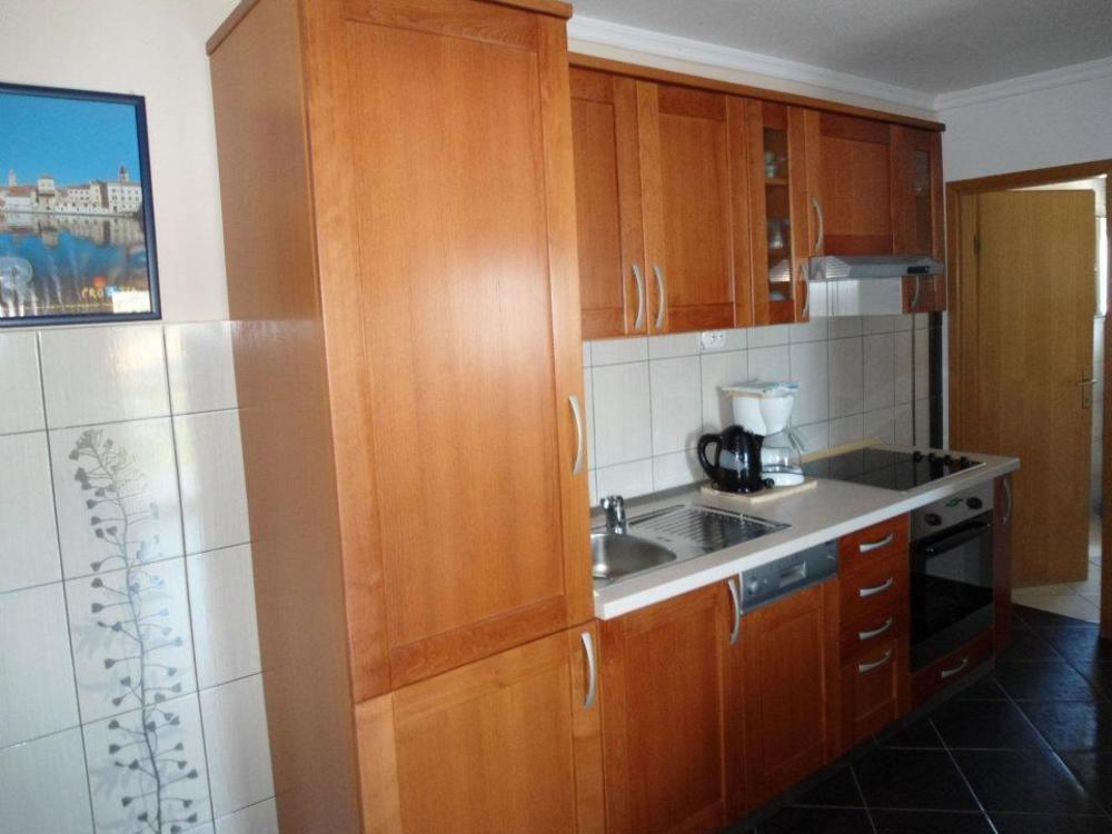 ספליט Apartmani Slavica מראה חיצוני תמונה