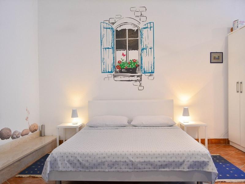 ספליט Apartmani Slavica מראה חיצוני תמונה